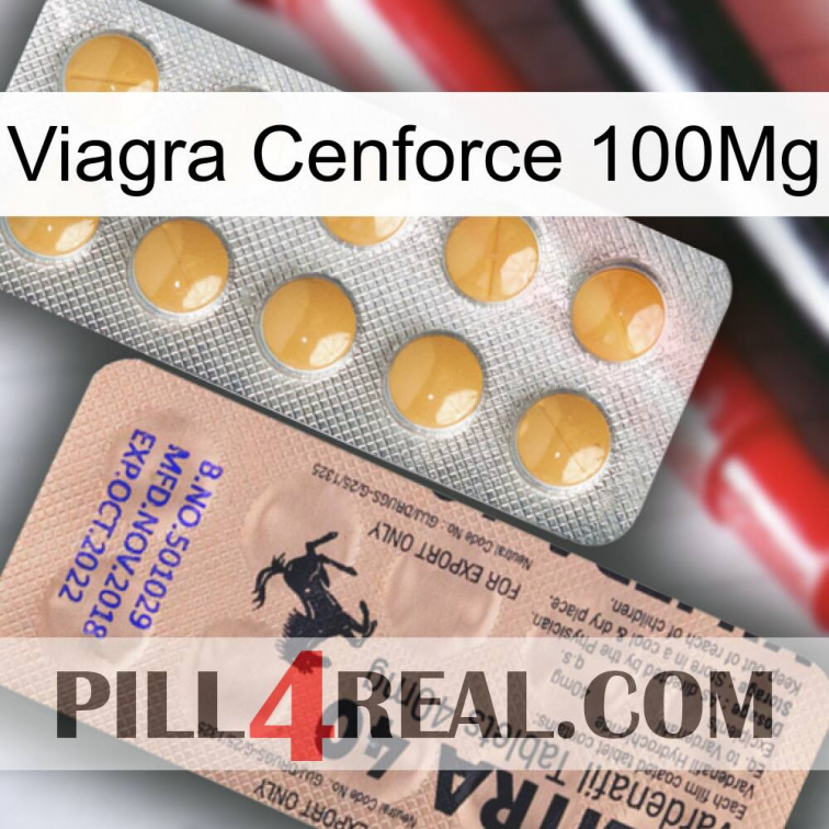 Cenforce Viagra 100Mg 41